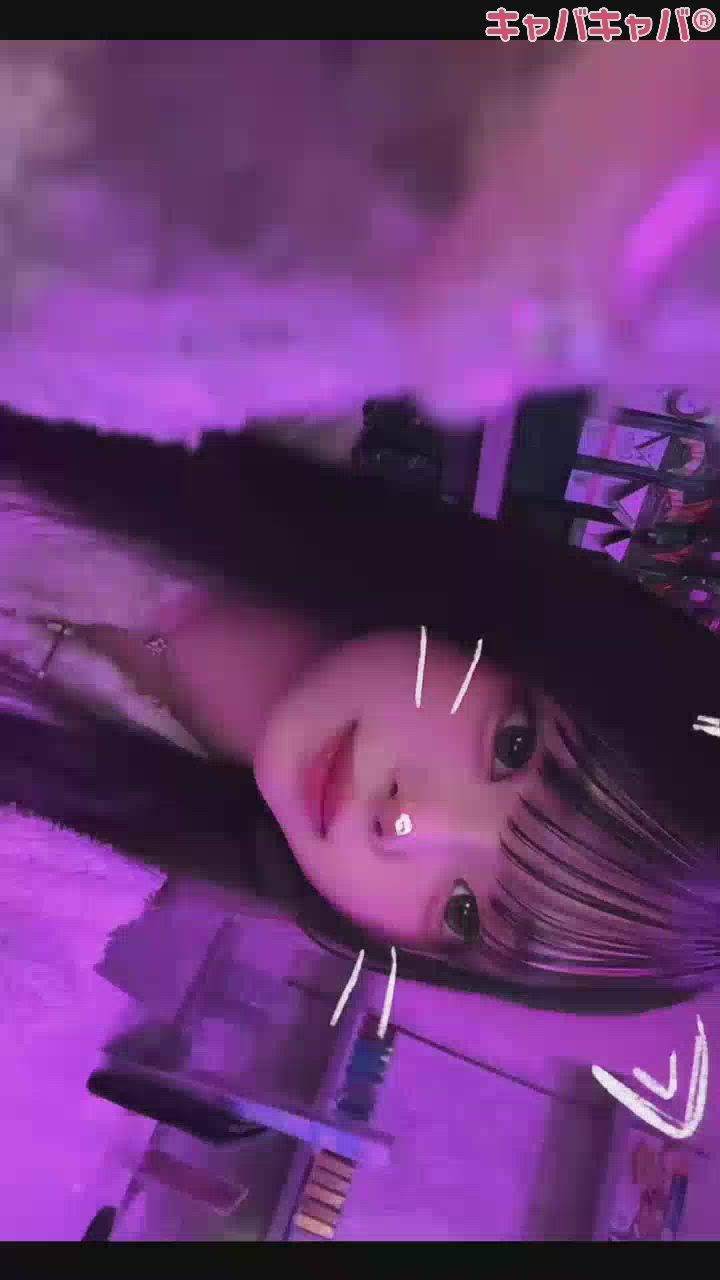 Girls Bar Philia日記1671939