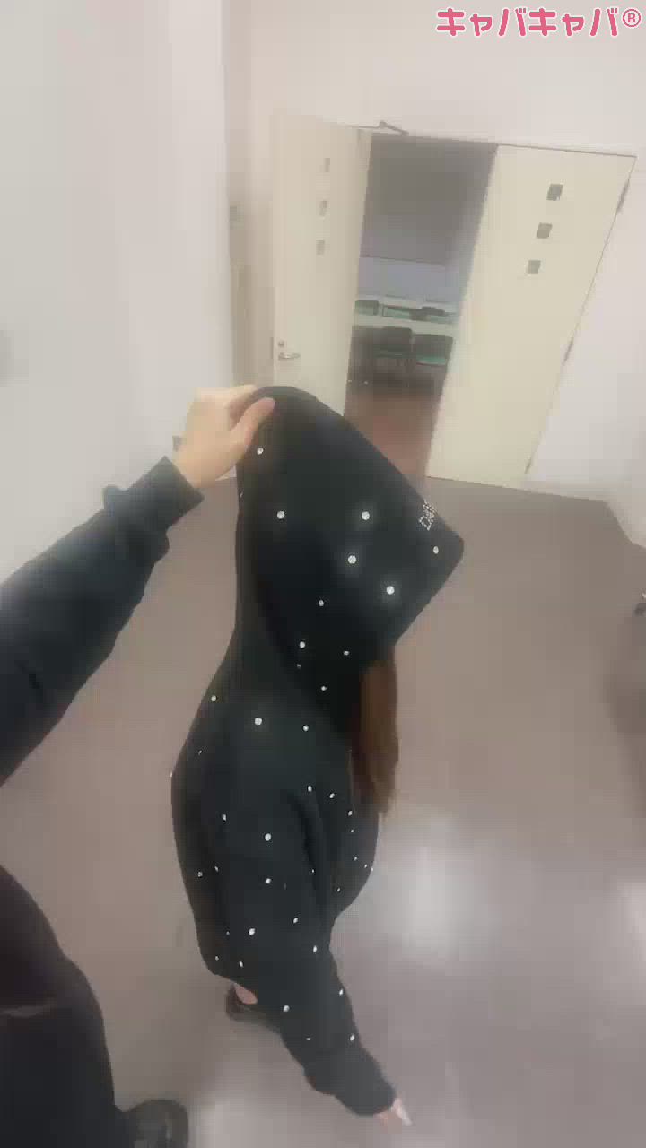 GRAND ROUGE日記1580102