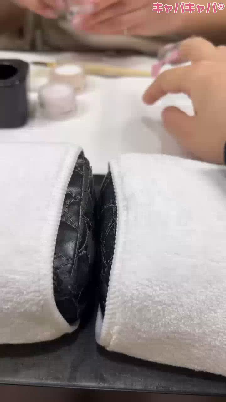 ひさしぶりー！