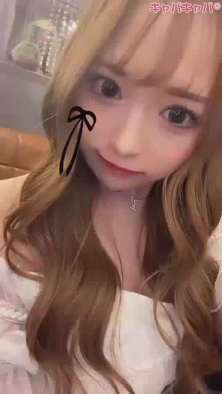 1月16日 21時00分のブログ