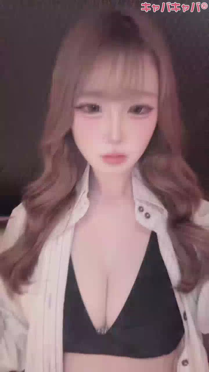 ユキ