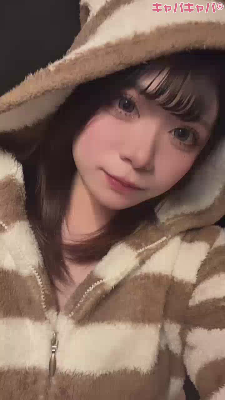 声が治らない💦