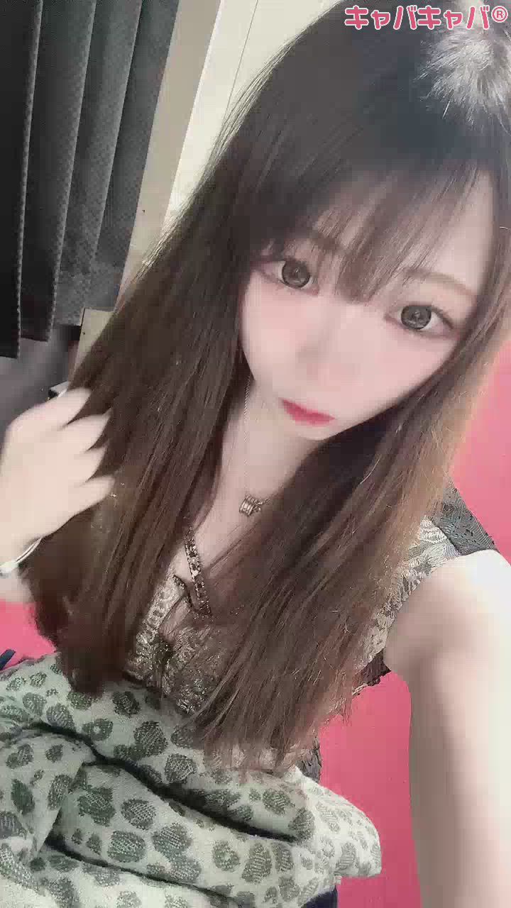 クラブ プラチナ 上田日記1631416