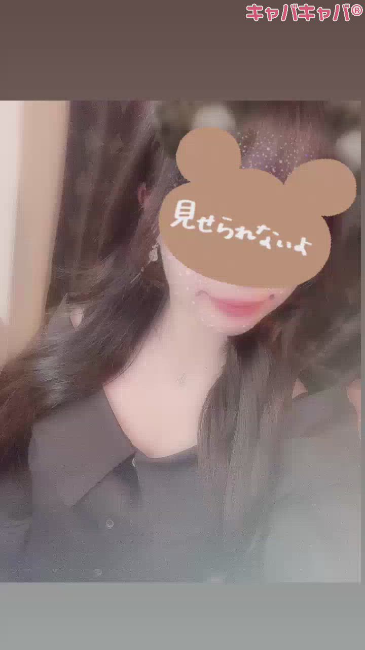 白🕊🤍☁️💭