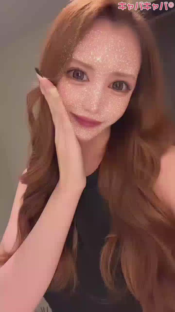 Club Ludan日記1256260