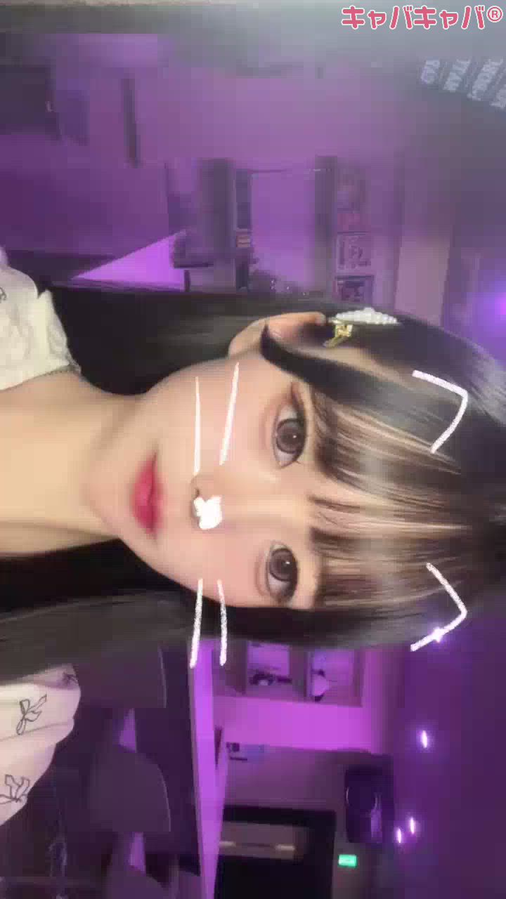 Girls Bar Philia日記1700530