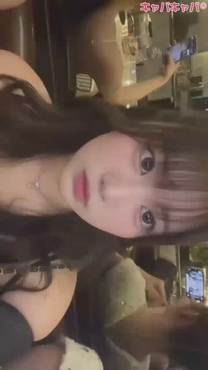 NEW CLUB Nox日記1760190