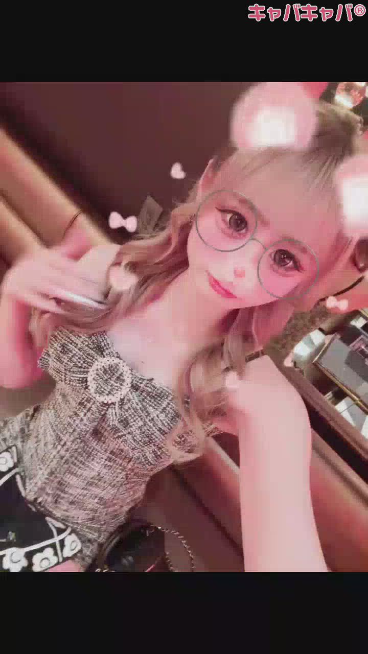 Diletto日記1578919