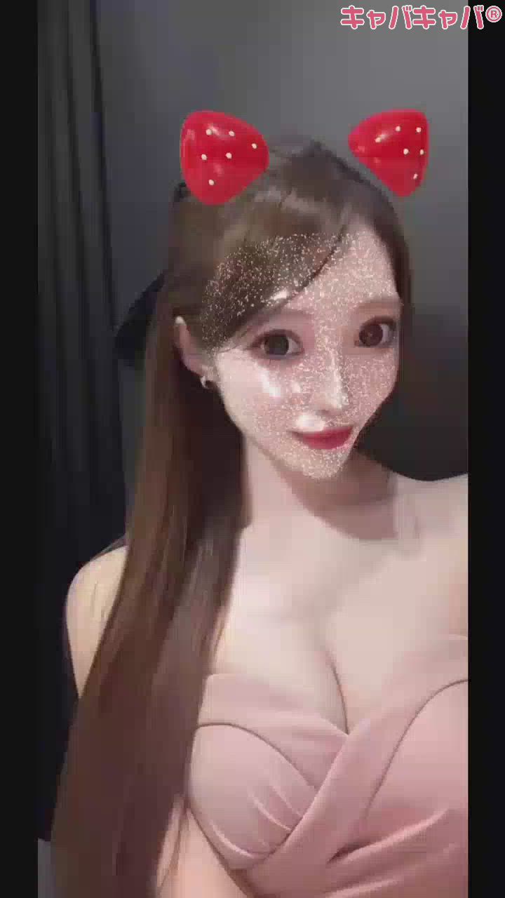 久しぶりのブログ🫣