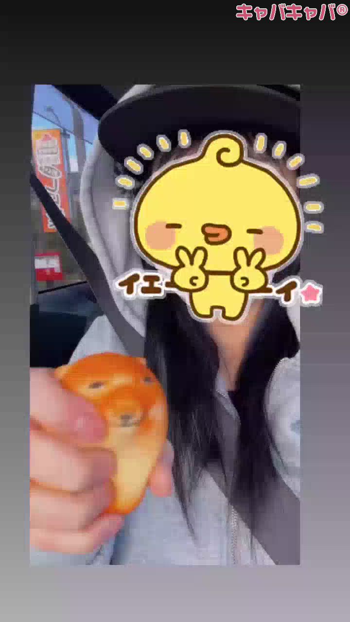 GRAND ROUGE日記1544146