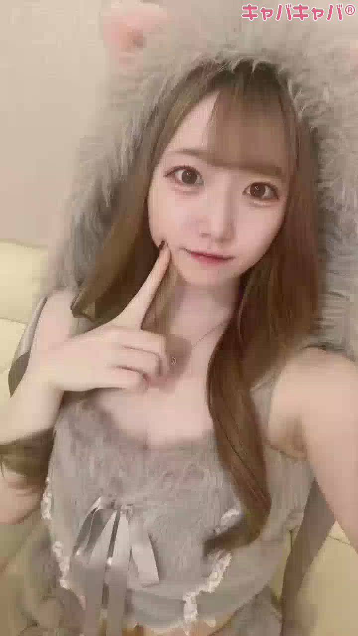 コンセプトカフェ あにまる宮殿日記1523071