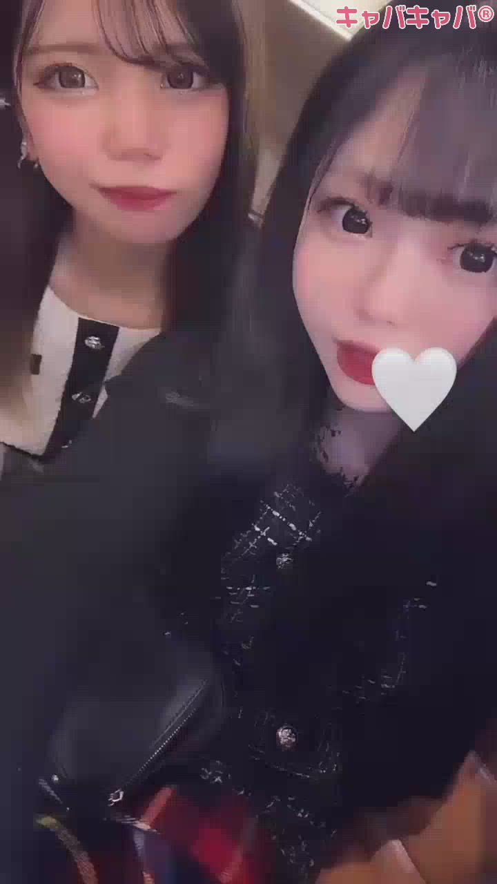 久々の出勤🙂‍↔️