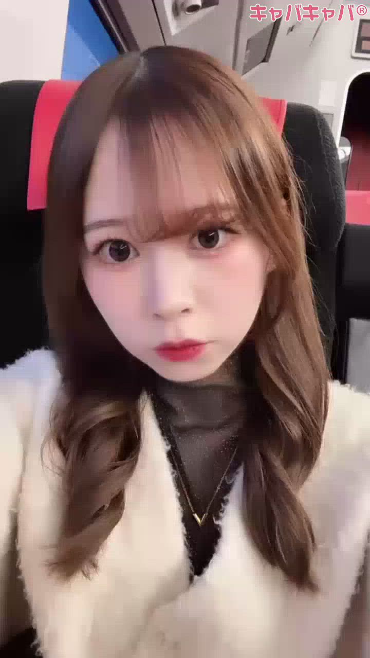 会員制clubGrace日記1512773