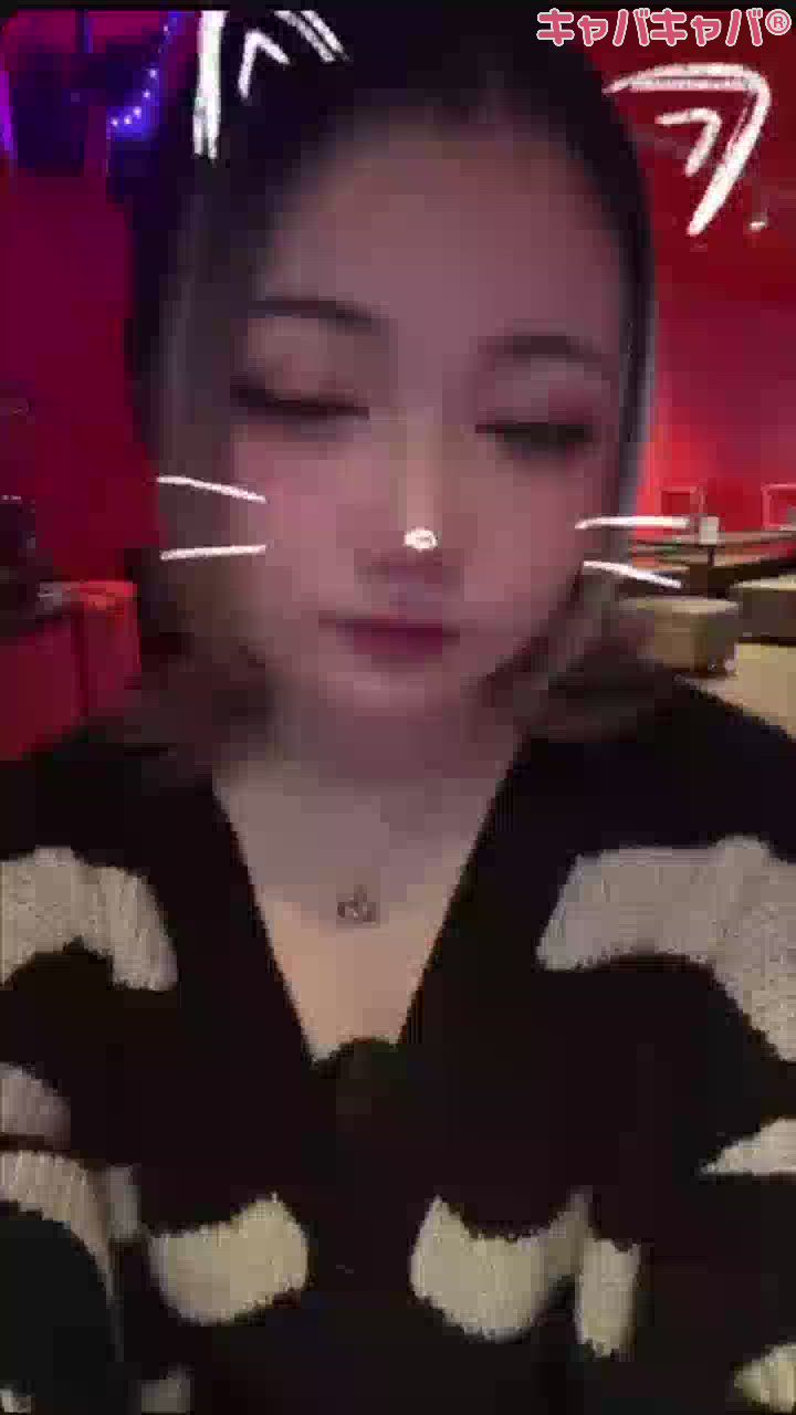 みーっけ🤭🍴