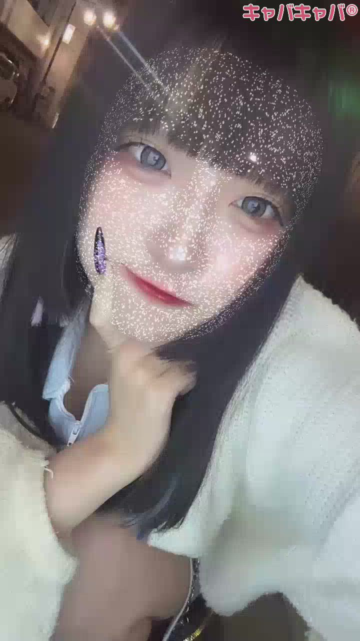 寒くなってきましたね～