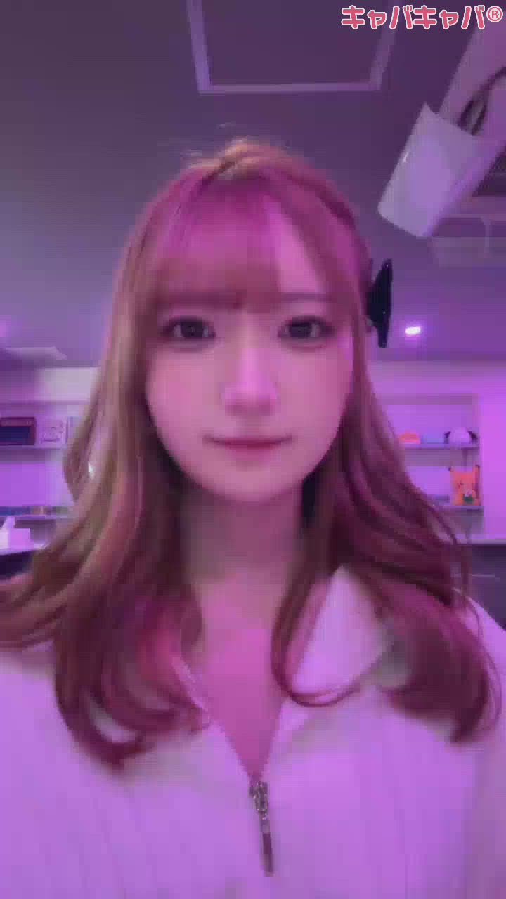 Girls Bar Philia日記1554990