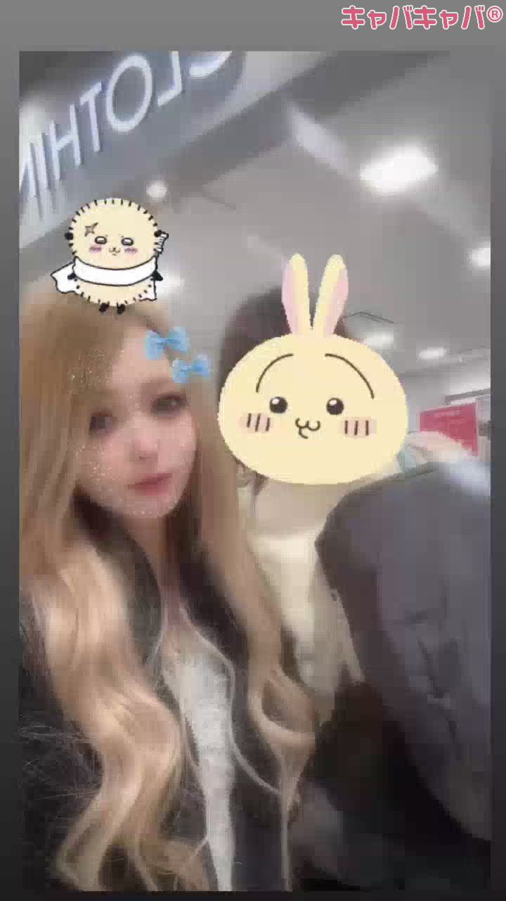 お久しぶリです