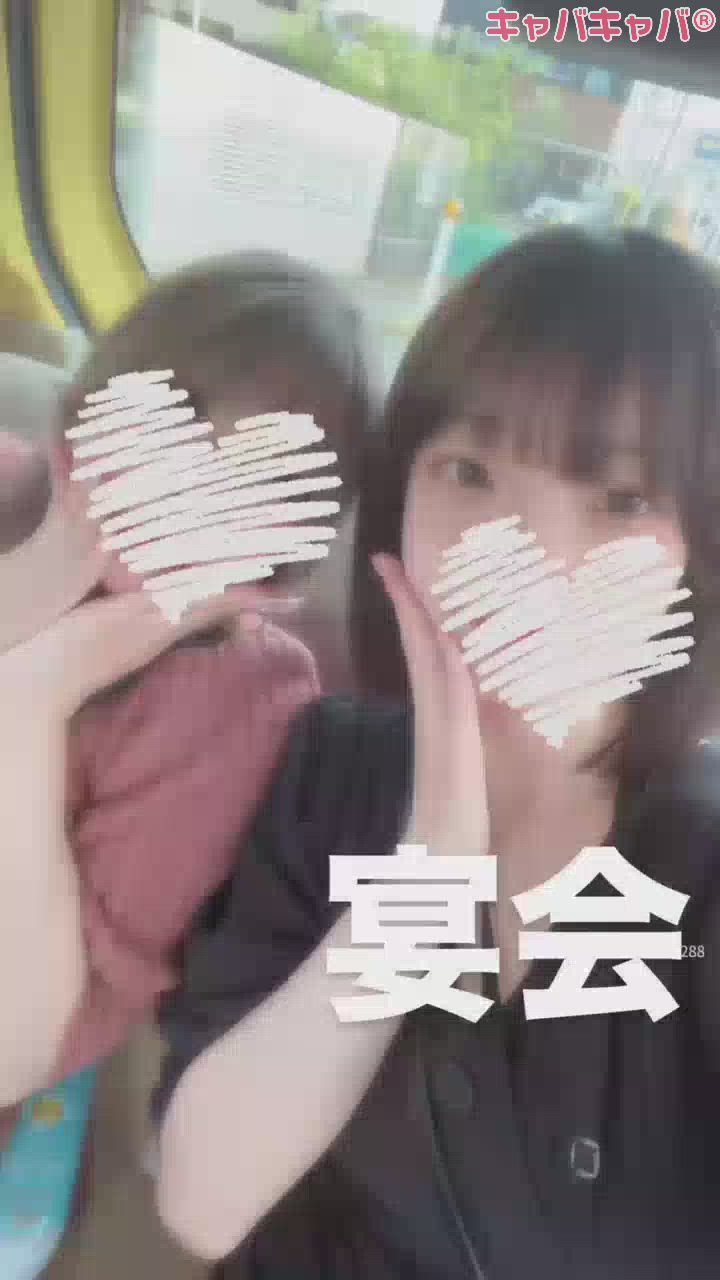 これって、、、😃