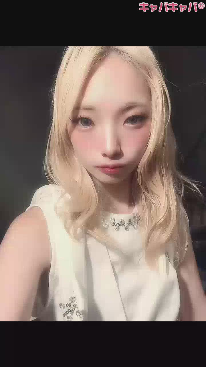 JEUNESSE日記1782461