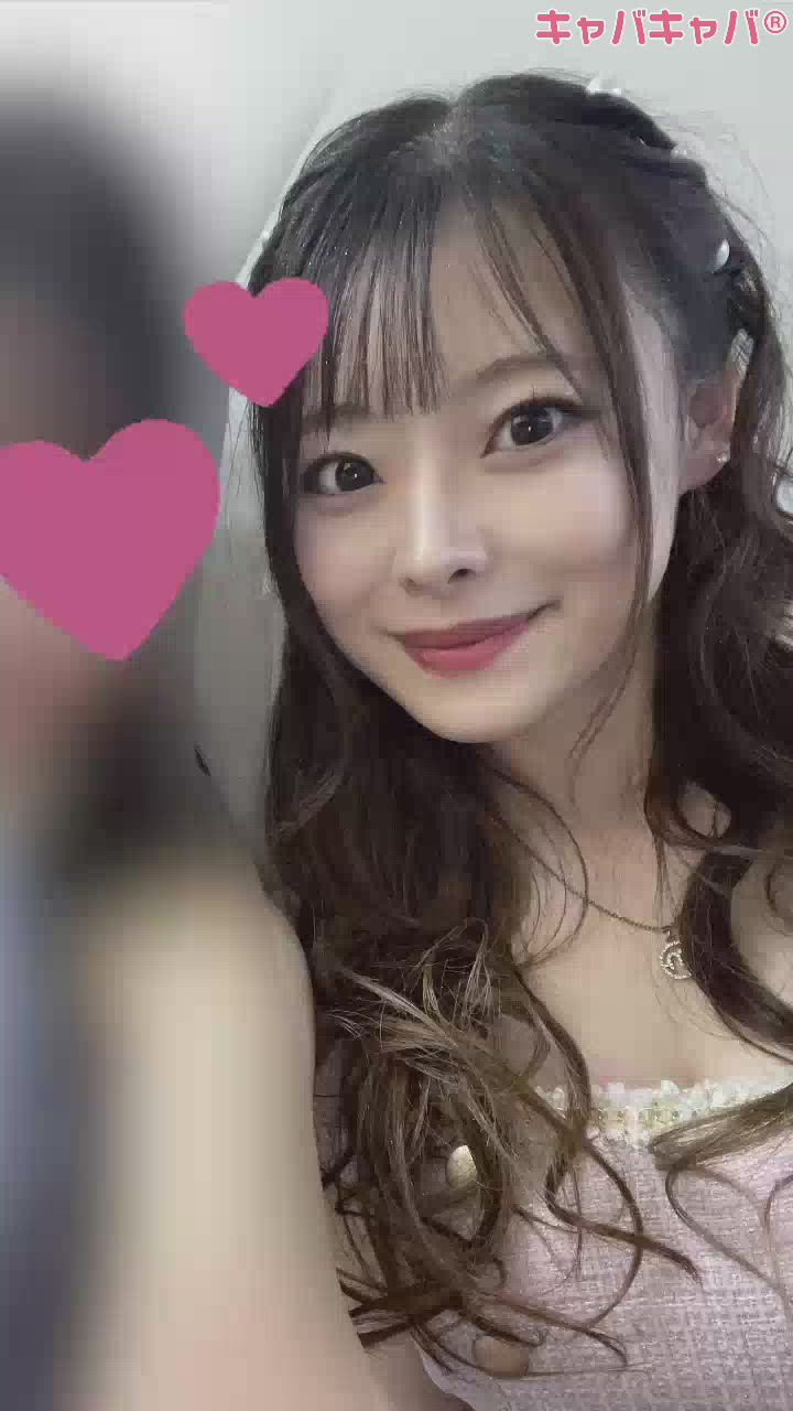 山のてっぺん雪降ってた😱