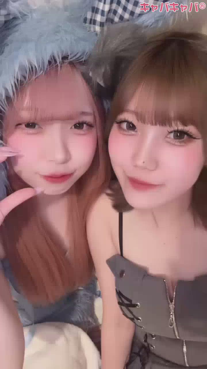れん