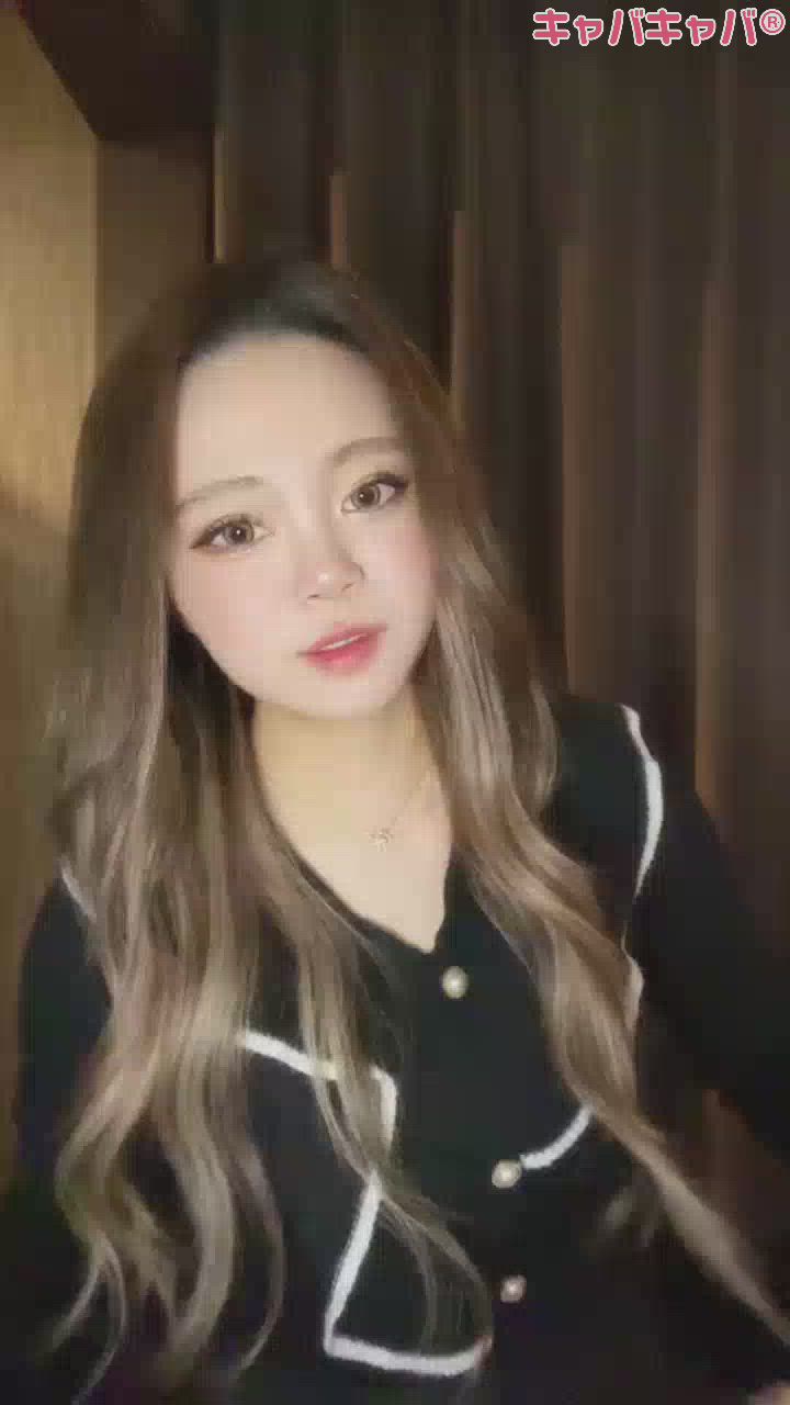 騒ぎすぎよー！！