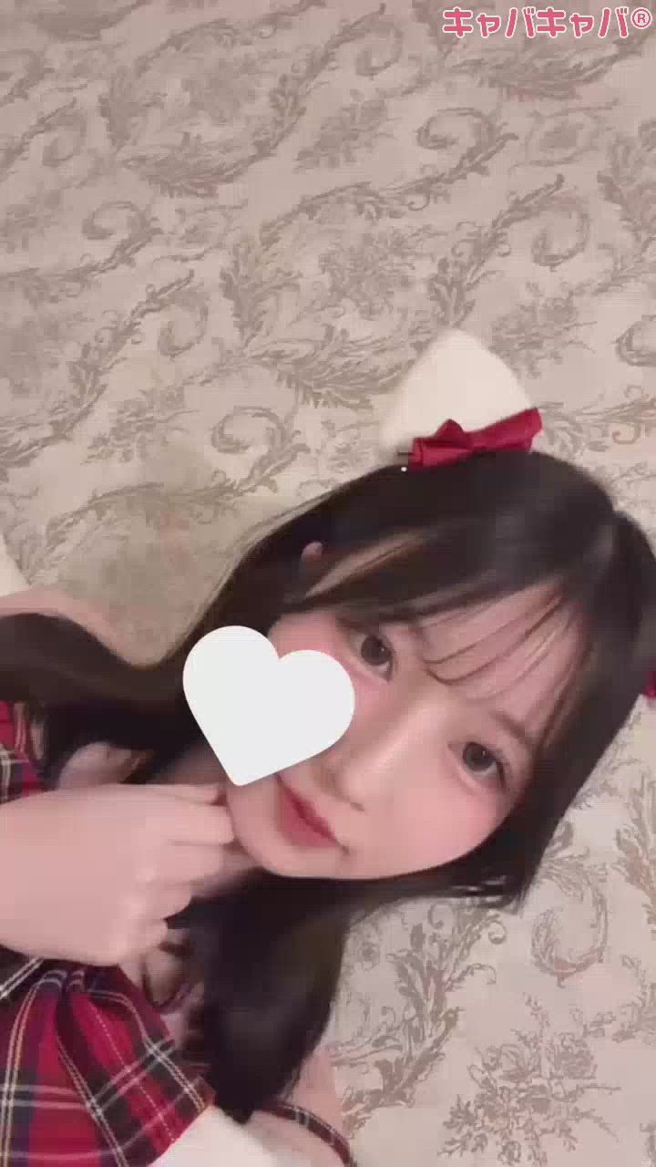 さや