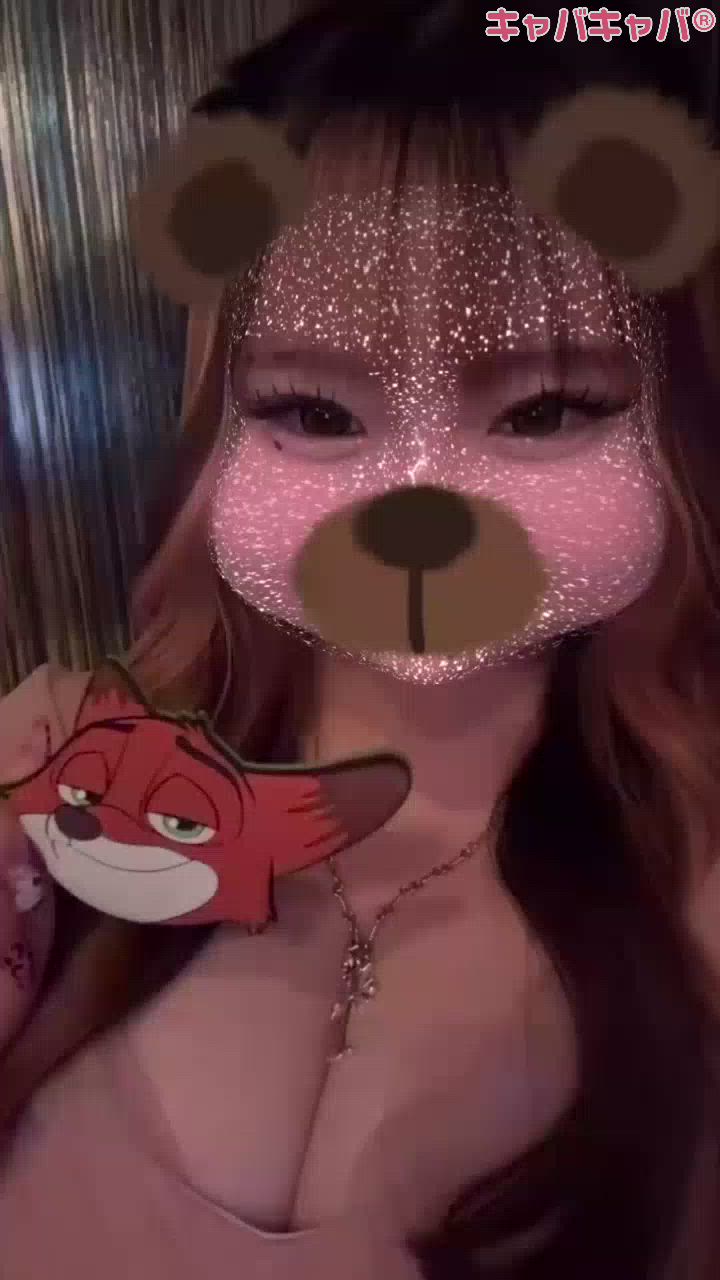 クラブ プラチナ 松本日記1628616