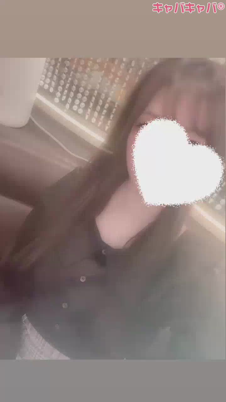 CLUB K　～Prologue～日記1570608