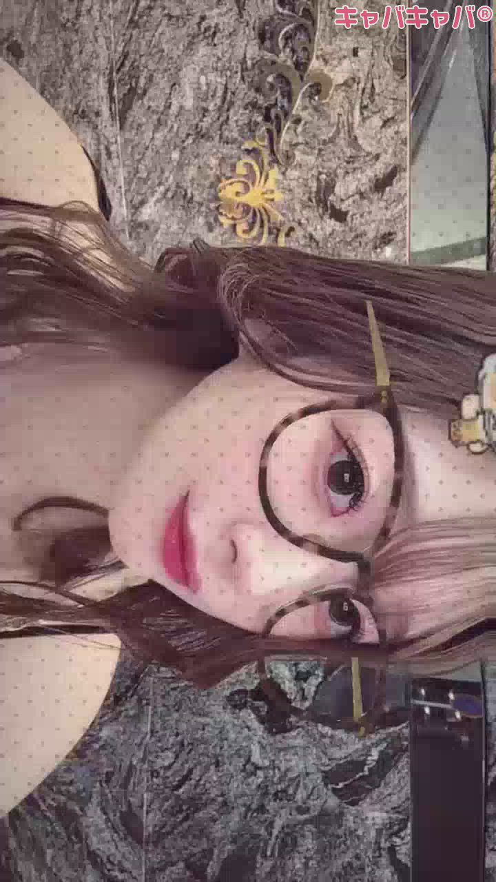 👀✨