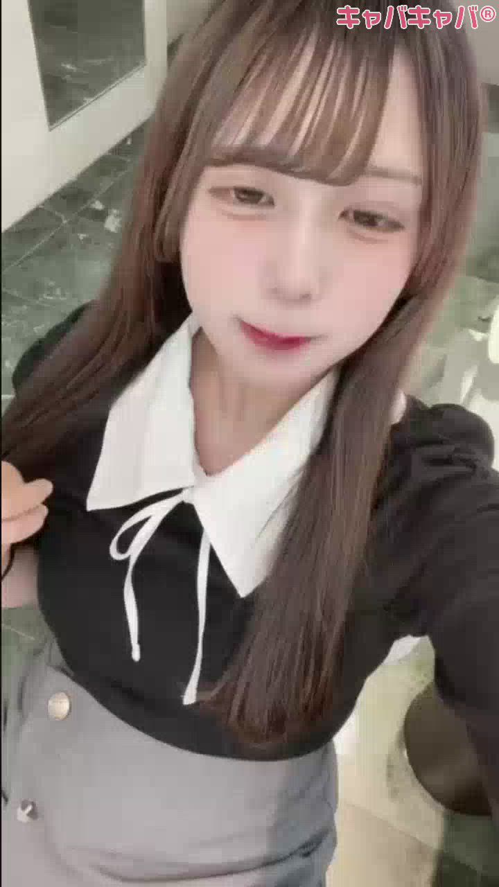 夜中に食べたくなるの❕