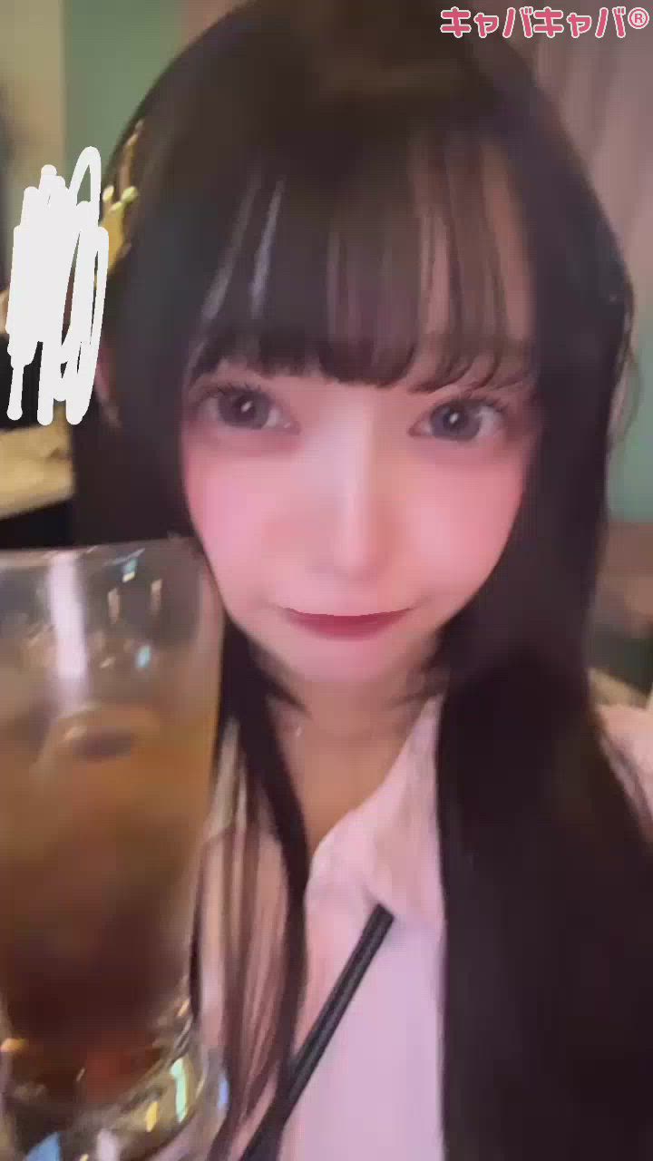 1番じゃなきゃ嫌