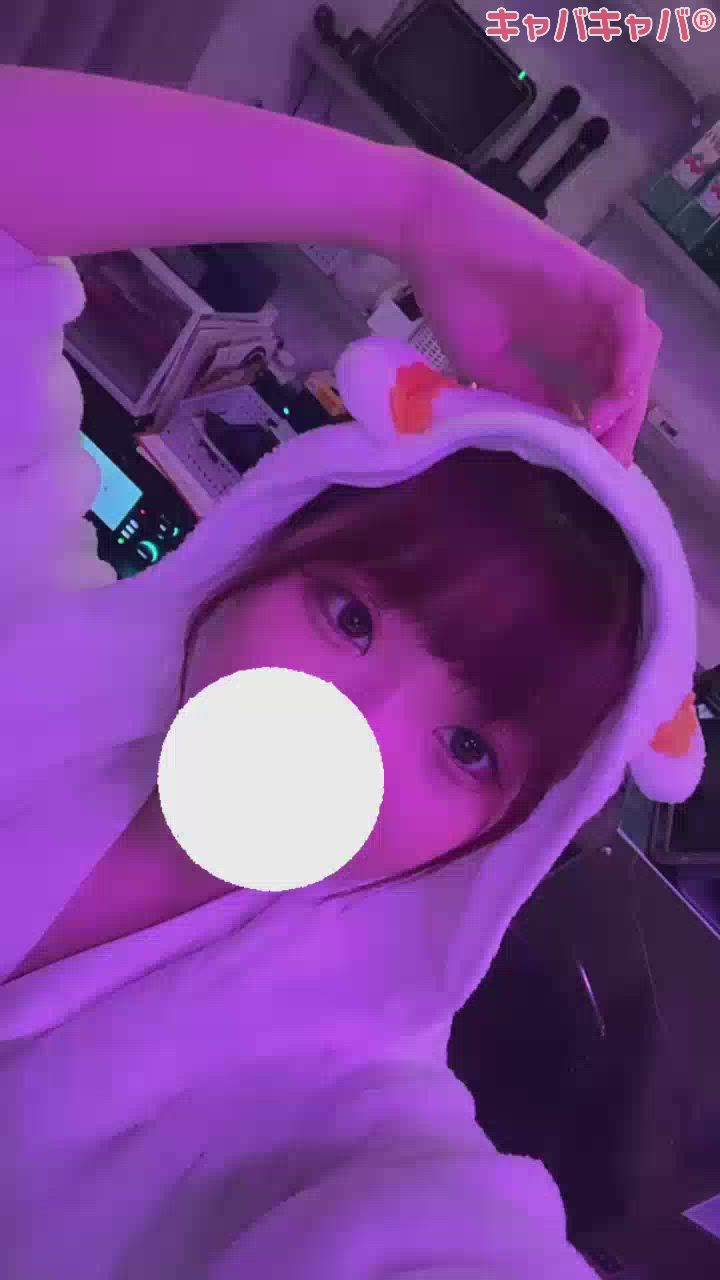 誰でしょ～❣️