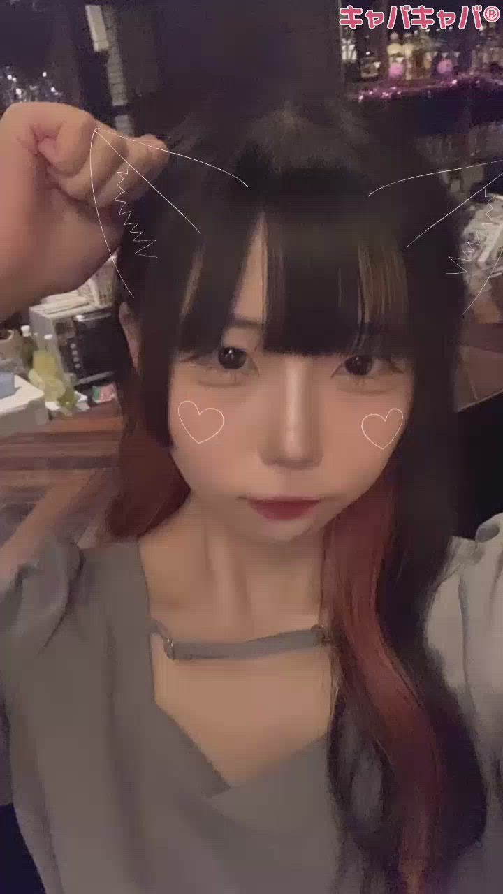 健康的🤜🏻⋆͛🤛🏻