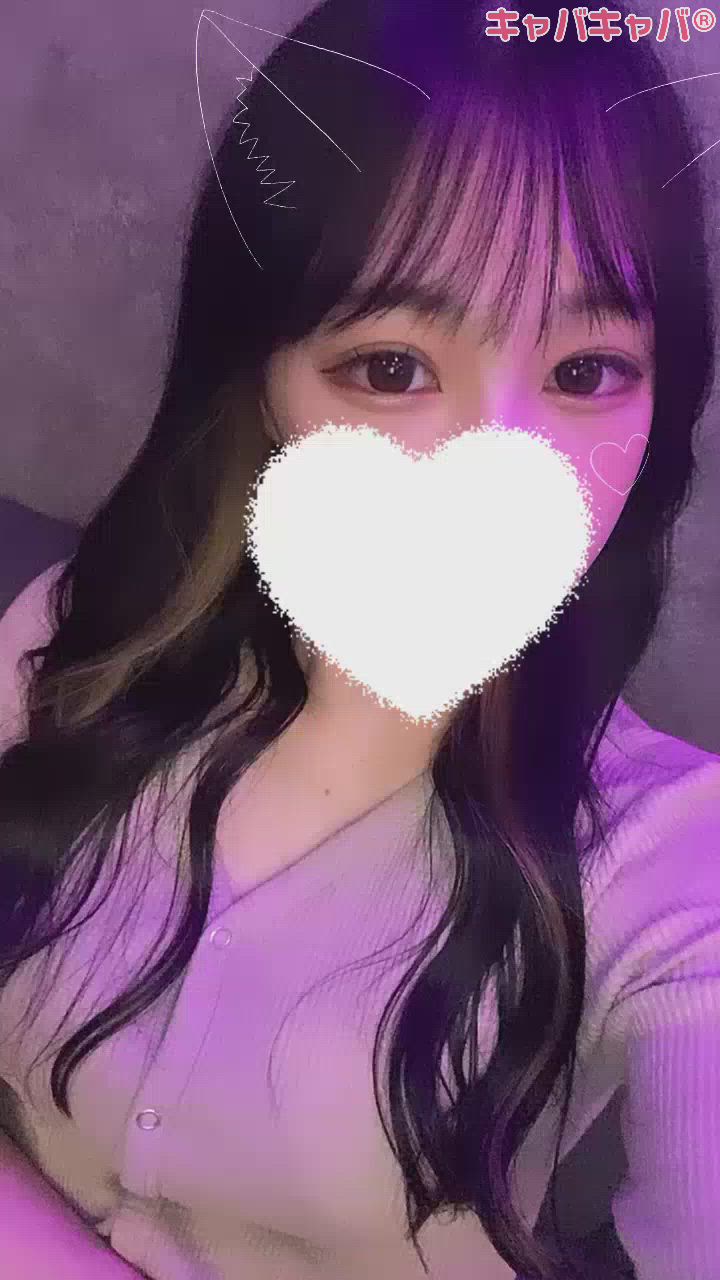 溜まりに溜まった