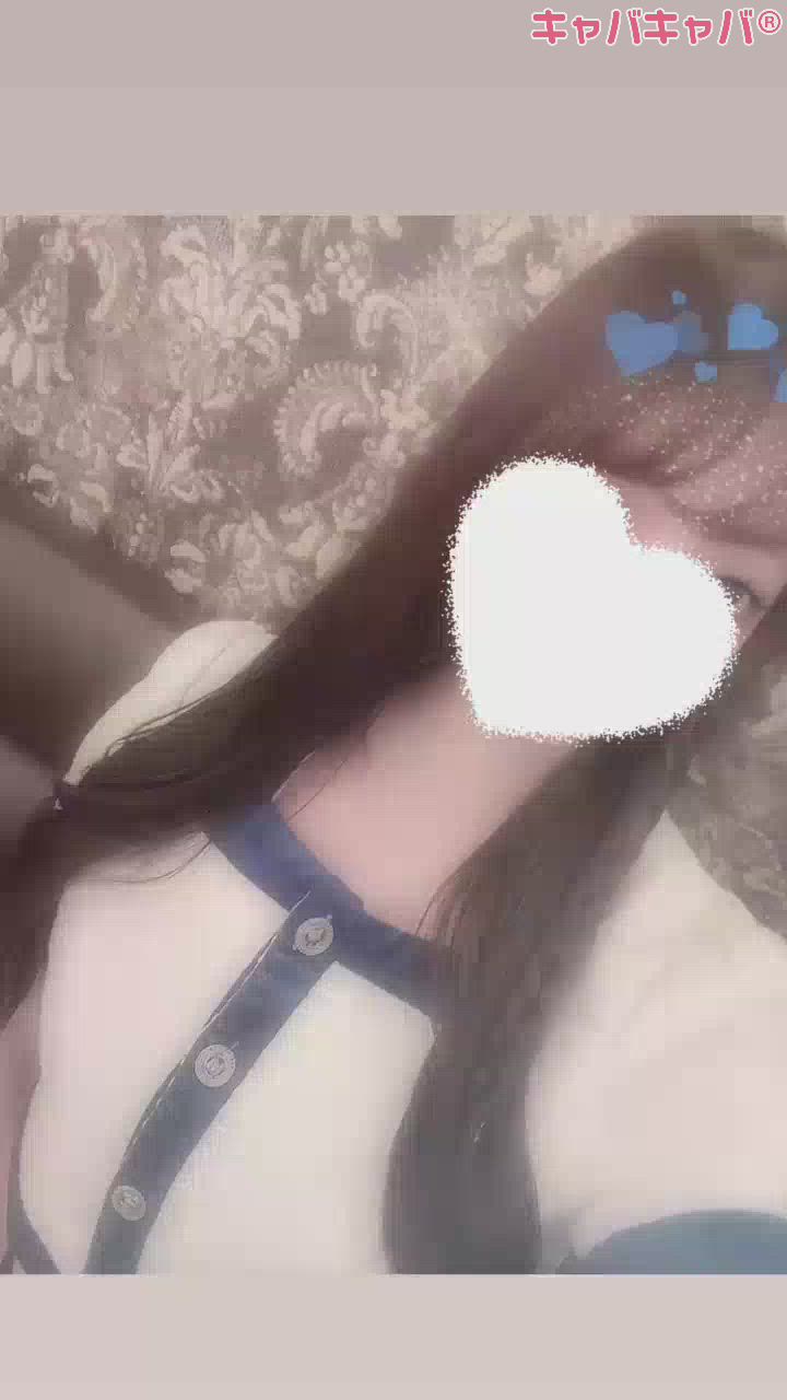 CLUB K　～Prologue～日記1602752