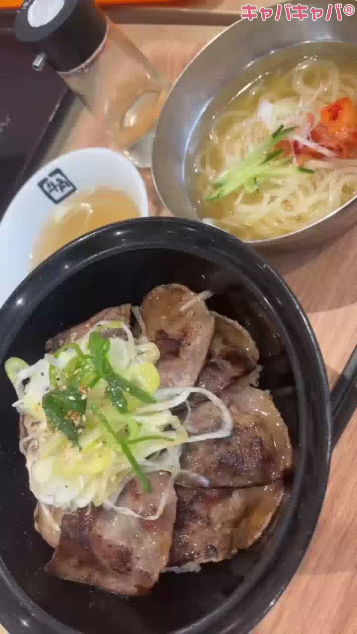 CLUB MIMOSA日記1618457