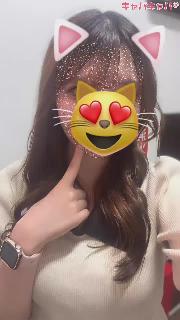 ニューネイル見に来てᐡ ̳ᴗ  ̫ ᴗ ̳ᐡ♡