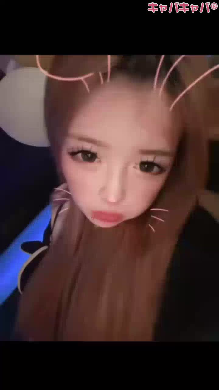 Entertainment Club HANA英BUSA日記1576257