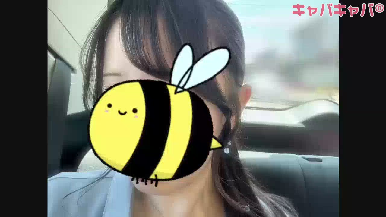 クラブ プラチナ 松本日記1514529