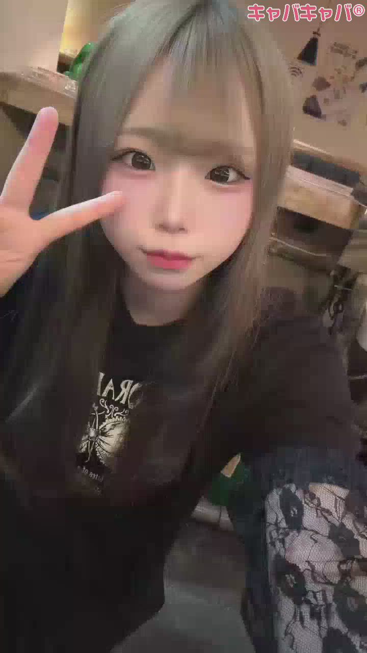 L'asile日記1714977