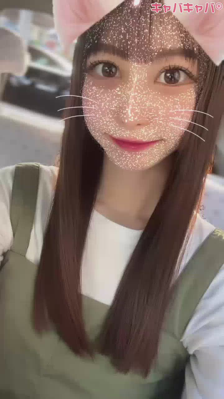 束感₍˄•༝•˄₎◞✩︎