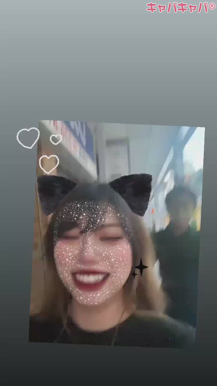 マイブームのおはなし