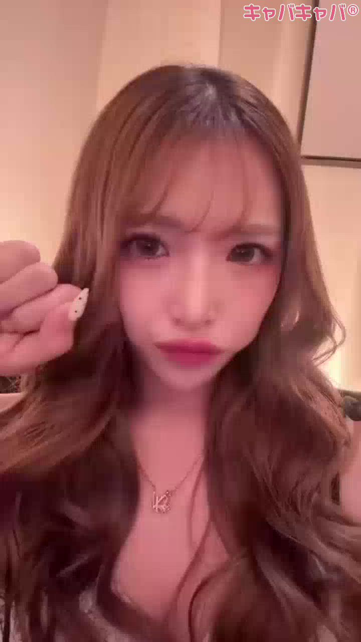 綾瀬まゆ