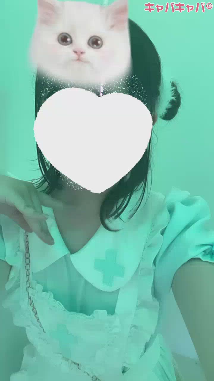 くらげ㌠🩵🪼🩵