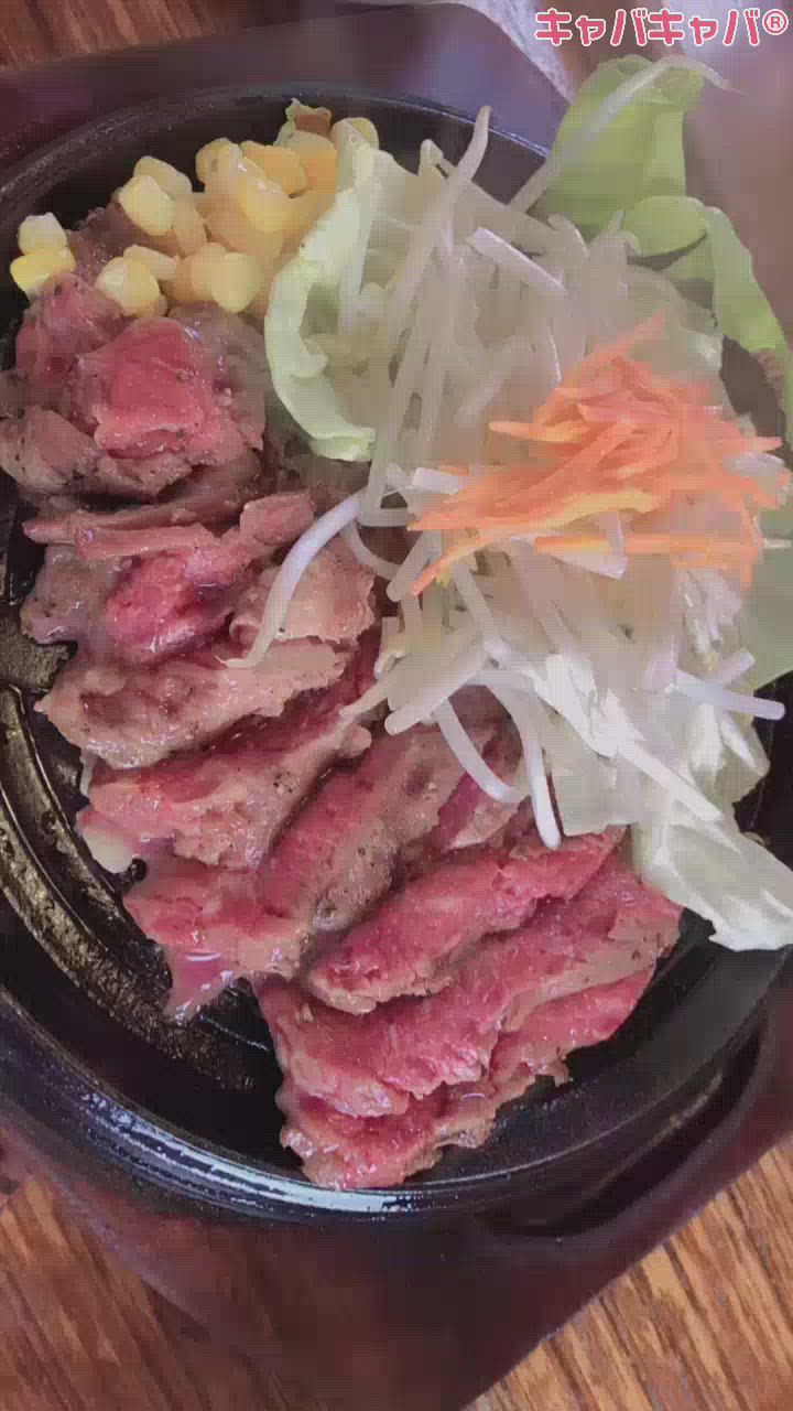 肉‼️