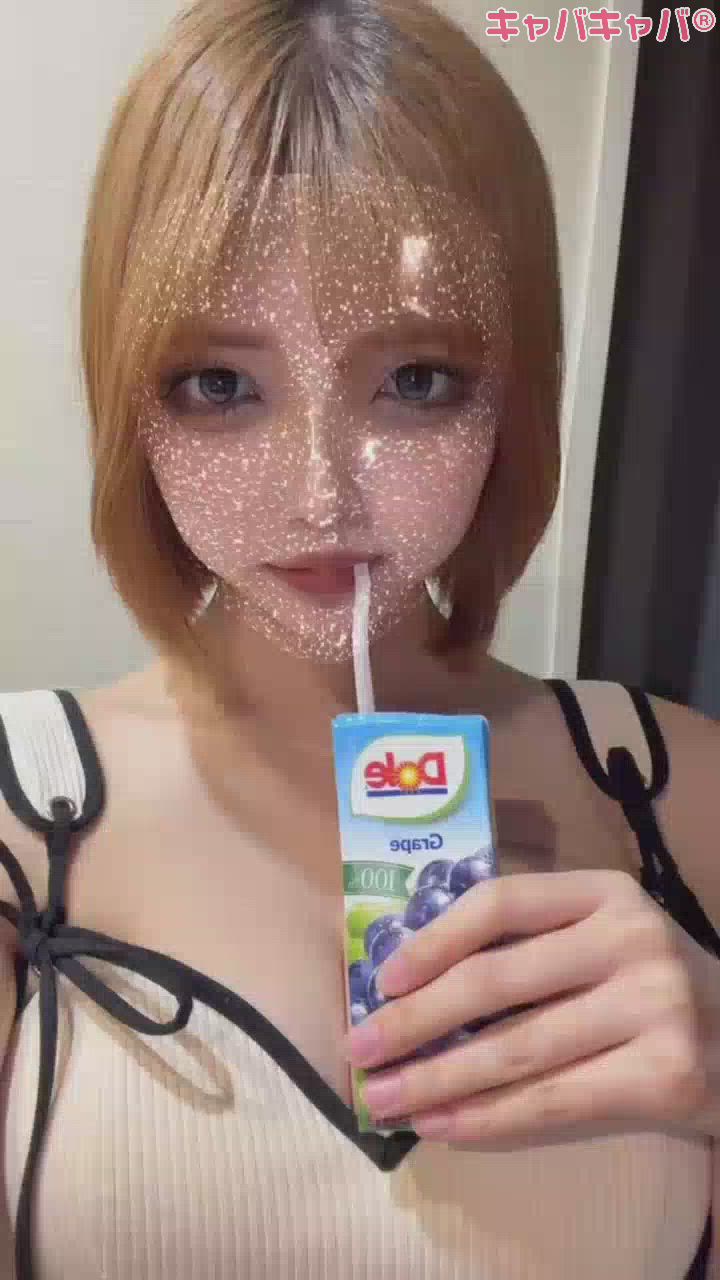 Souffle’ NIIGATA日記1603482