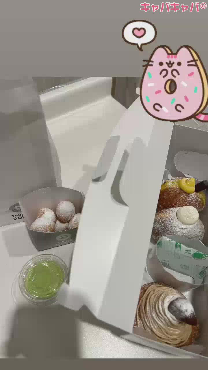 CLUB K　～Prologue～日記1588872