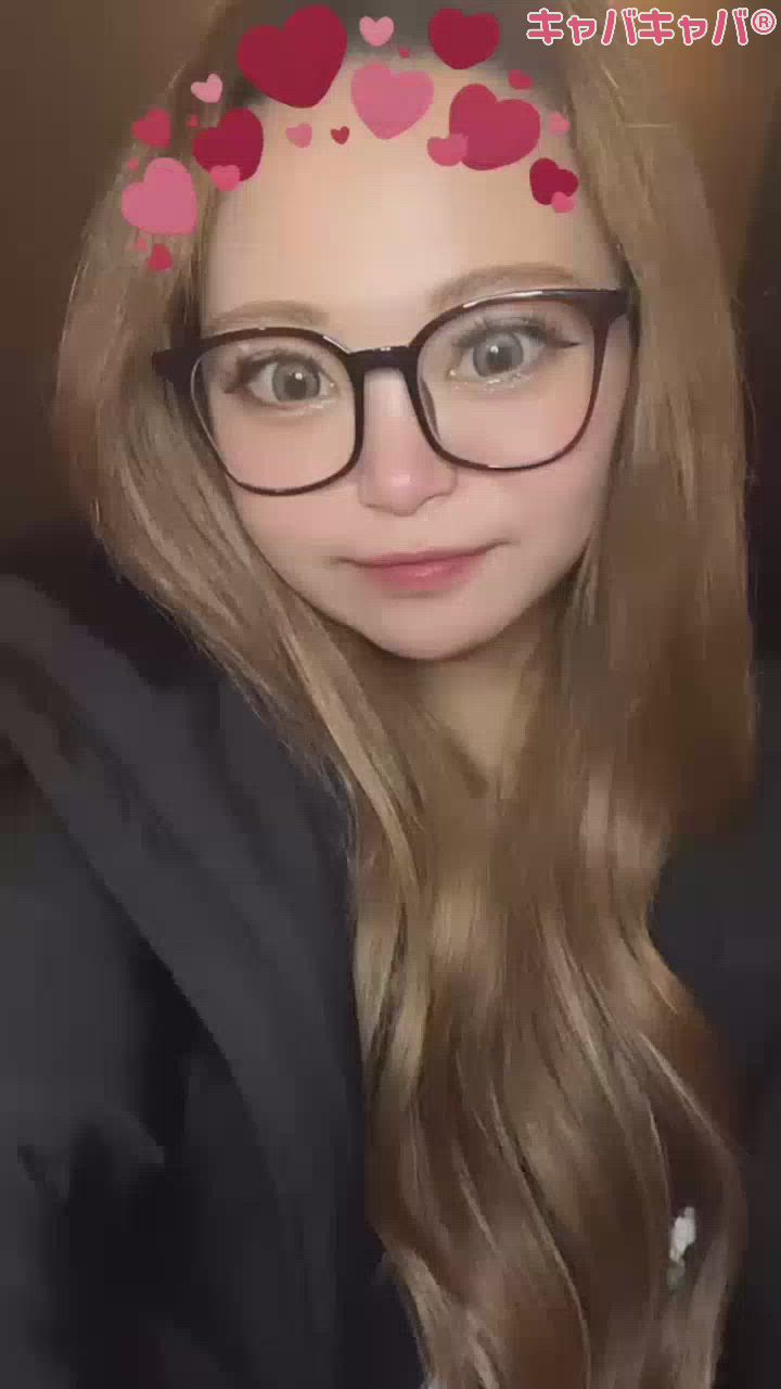 インテリちゃん