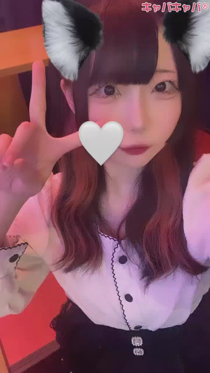 わくわく૮ .  ̫ . ა♡